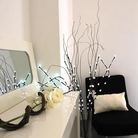 Résidence A Licetta