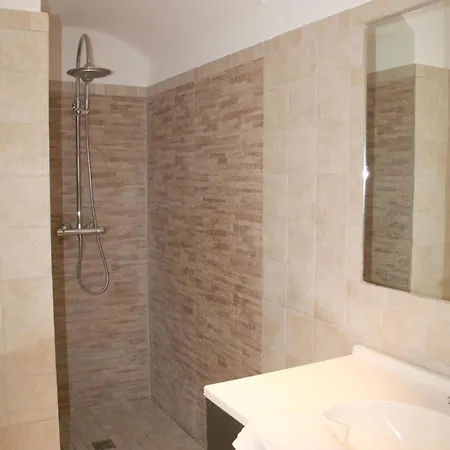 Résidence A Licetta Porto Vecchio