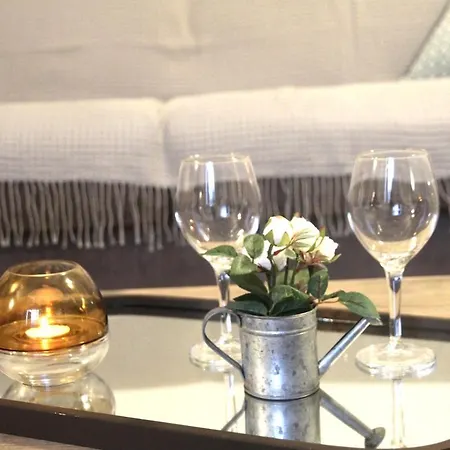 Résidence A Licetta