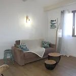 Hébergement de vacances Résidence A Licetta Porto-Vecchio (Corsica)