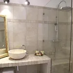 里赛塔公寓 度假居