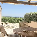 Résidence A Licetta *