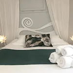 Résidence A Licetta Porto-Vecchio (Corsica)