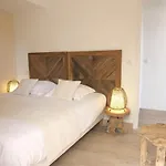 度假居 里赛塔公寓
