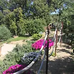 度假居 里赛塔公寓