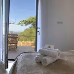 Hébergement de vacances Résidence A Licetta *