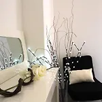里赛塔公寓
