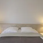 Résidence A Licetta Hébergement de vacances Porto-Vecchio (Corsica)