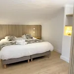 Résidence A Licetta Porto-Vecchio (Corsica)