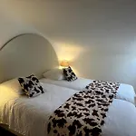 Hébergement de vacances Résidence A Licetta Porto-Vecchio (Corsica)