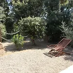 Résidence A Licetta *