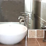 里赛塔公寓 度假居 维琪奥港