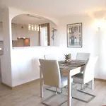 Résidence A Licetta
