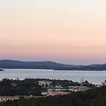 Résidence A Licetta Porto-Vecchio (Corsica)