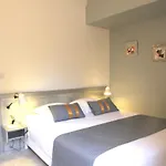 Résidence A Licetta Hébergement de vacances Porto-Vecchio (Corsica)