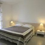 度假居 里赛塔公寓 维琪奥港