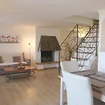 Résidence A Licetta *