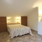 Hébergement de vacances Résidence A Licetta *