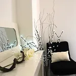 Résidence A Licetta *