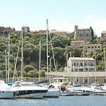 Résidence A Licetta Hébergement de vacances *