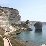 Résidence A Licetta Hébergement de vacances Porto-Vecchio (Corsica)