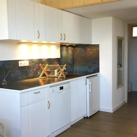 A Licetta * Porto-Vecchio (Corsica)