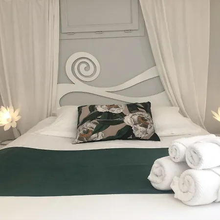 A Licetta Porto-Vecchio