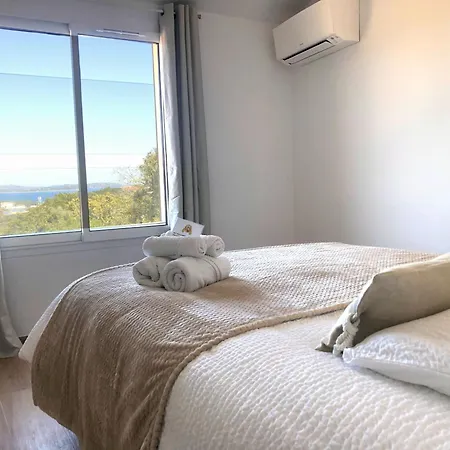 A Licetta Vakantiehuis