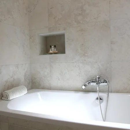 A Licetta Vakantiehuis