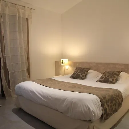 A Licetta Holiday home