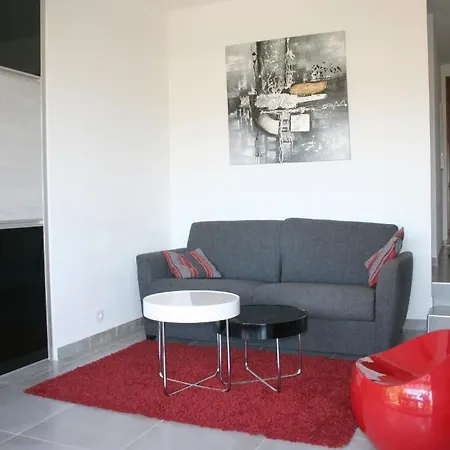 Holiday home A Licetta