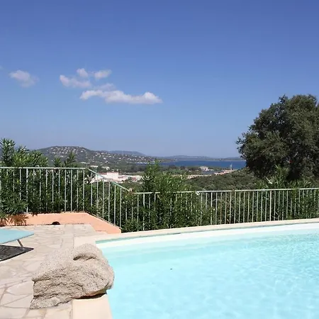 Holiday home A Licetta *