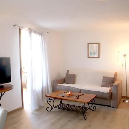 A Licetta Vakantiehuis