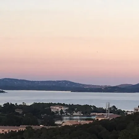 A Licetta Porto-Vecchio