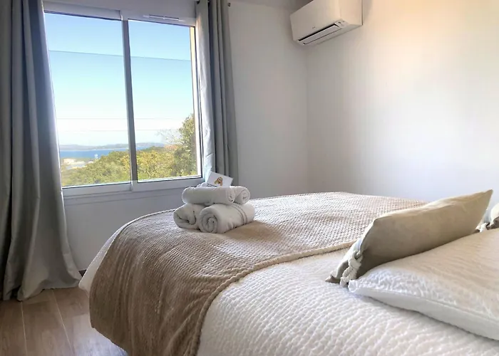 A Licetta Vakantiehuis