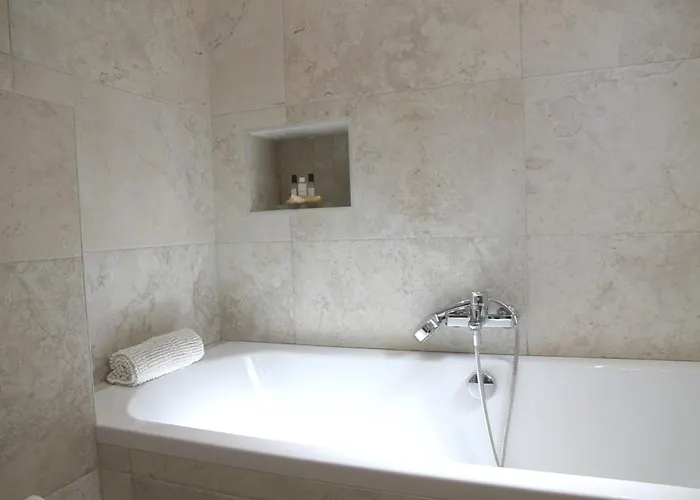 A Licetta Vakantiehuis