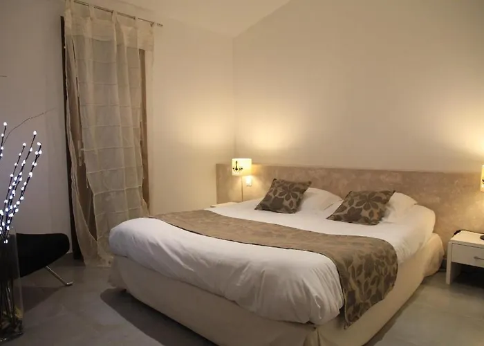 A Licetta Vakantiehuis