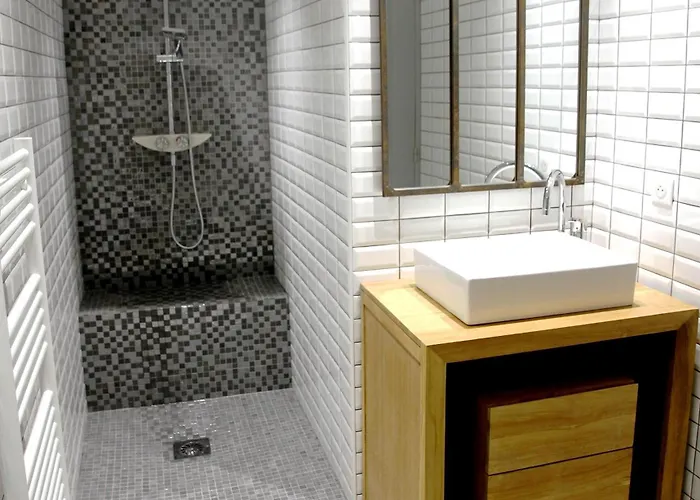 A Licetta Vakantiehuis