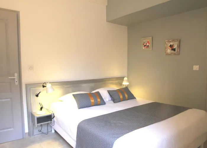 A Licetta Vakantiehuis Porto-Vecchio (Corsica)