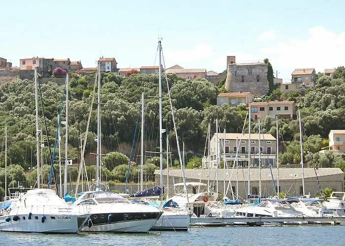 A Licetta Vakantiehuis *